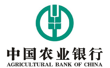 仙居网捷贷问题汇总！